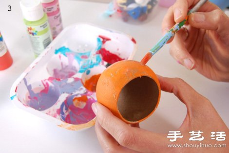 ߸ ֹҾװιҼ -  www.youjiao5.com
