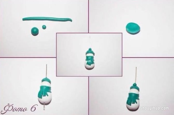 ճѩ˹ҼDIYķͼ̳ -  www.youjiao5.com