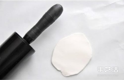 ճ DIYλװƷ -  www.youjiao5.com