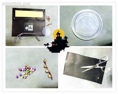 ʥDIYֹͼ̳ -  www.youjiao5.com