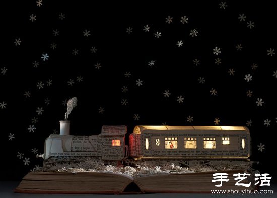 Ͼ鱾DIYֽģƷ -  www.youjiao5.com