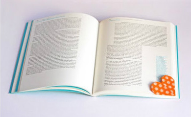 Ưǩֽ̳ -  www.youjiao5.com