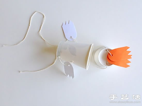 һֹֽɰѼż -  www.youjiao5.com