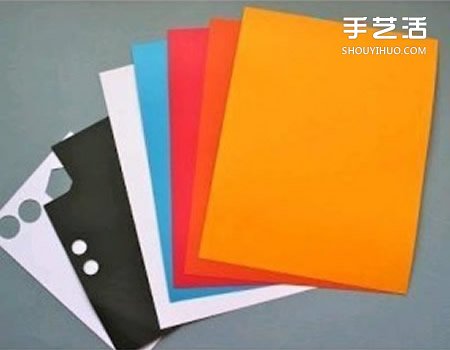 ؿ ɰͯؿ -  www.youjiao5.com