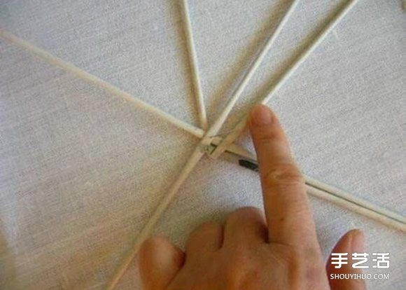 Ͼɱֽķ ֯ñֽDIY -  www.youjiao5.com