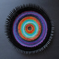 ϸֽƷֽƬӵлһ