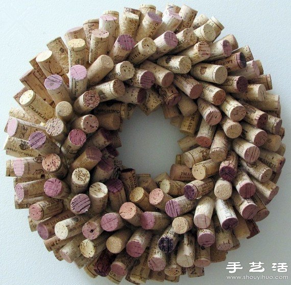 ľΪDIYƯװֹƷ -  www.youjiao5.com