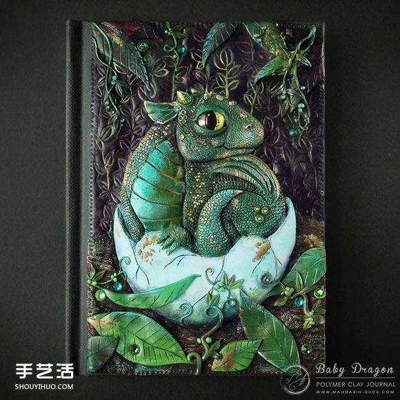 ֹ죺ͼֹħƷͼƬ -  www.youjiao5.com