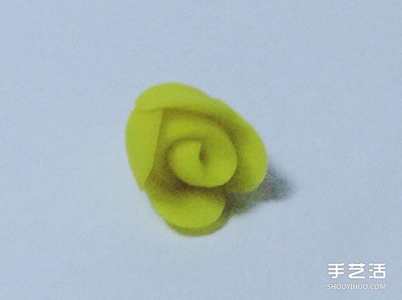 ճõ廨 ճõ廨DIYͼ -  www.youjiao5.com