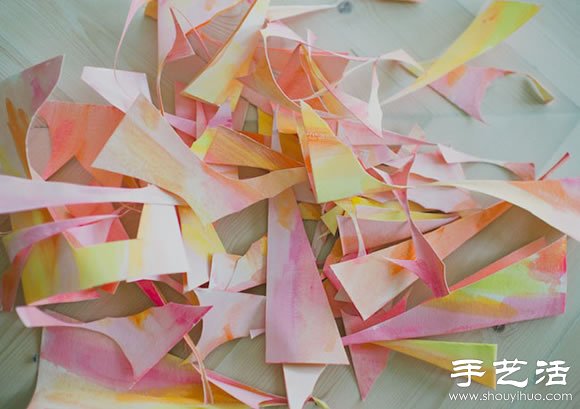 ֽ ֽ̳ -  www.youjiao5.com