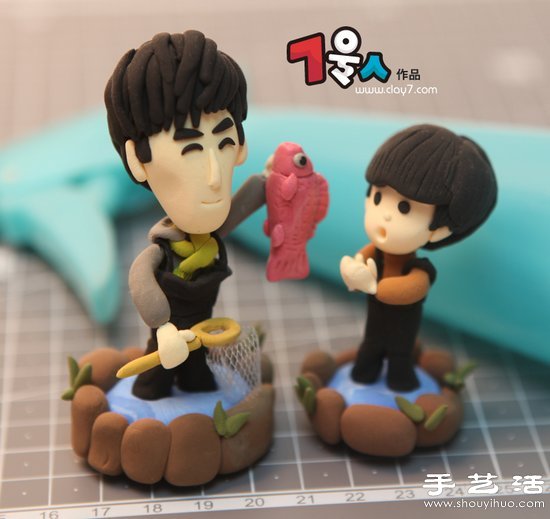 ְȥĶQճ -  www.youjiao5.com