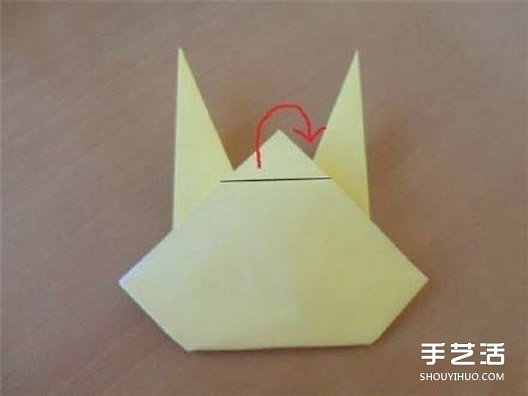 Ƥֽ̳ ֹƤ۷ͼ -  www.youjiao5.com