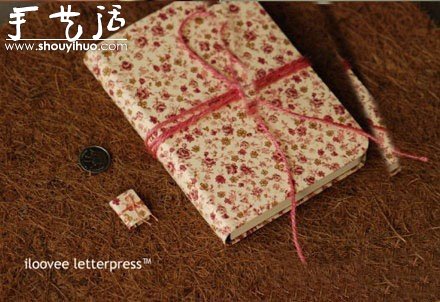дֱʼǱֹ -  www.youjiao5.com
