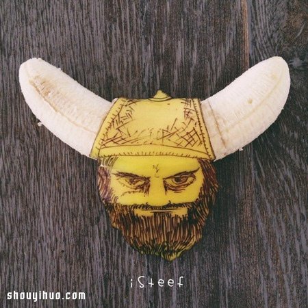 㽶ֹDIY ̳ƽƷ -  www.youjiao5.com