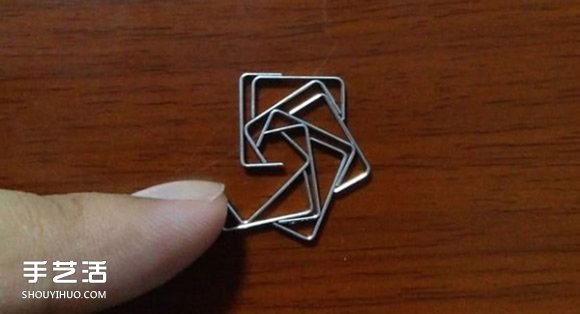 鶤õ廨ͼ ö鶤õĲ -  www.youjiao5.com