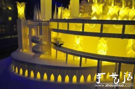 ֽƳǱϤΤǡ ʱ4 -  www.youjiao5.com
