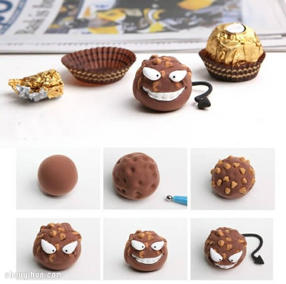 ճDIYֹǹС -  www.youjiao5.com