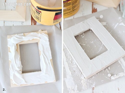 ľ DIYֹ̳ -  www.youjiao5.com
