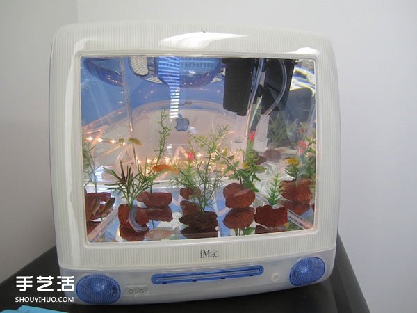iMacԸˮĴ ֳÿ -  www.youjiao5.com