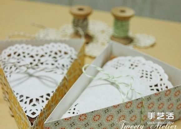 εĺе۷ ֽεĺչͼ -  www.youjiao5.com