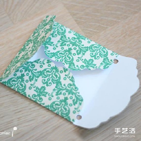 Ưؿ ˿տƬֹ -  www.youjiao5.com