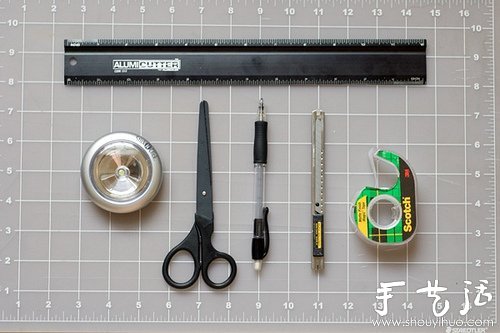 DIYֹλýƾ -  www.youjiao5.com