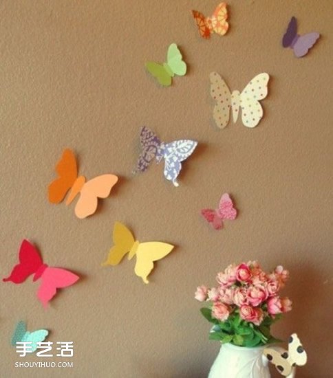 ֽĴ ճǽڻֵȶƯ -  www.youjiao5.com