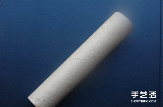 Ͳϸ ֹͲͼ -  www.youjiao5.com