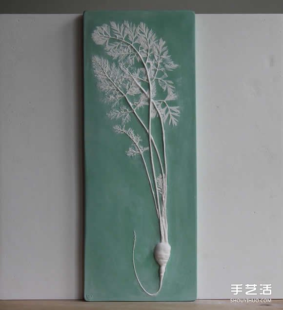ݺ߲˷ ֲﻯʯש -  www.youjiao5.com