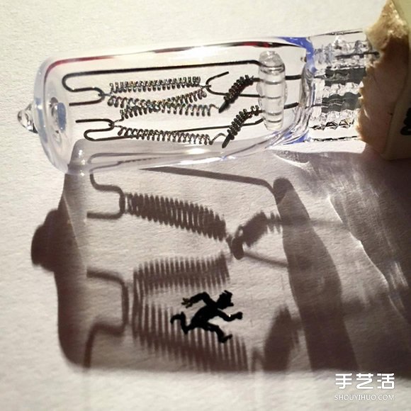 ĺҪӰĴͿѻDIY -  www.youjiao5.com
