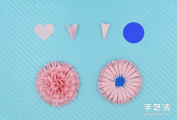 廨װλDIY ֹ廨װλ -  www.youjiao5.com