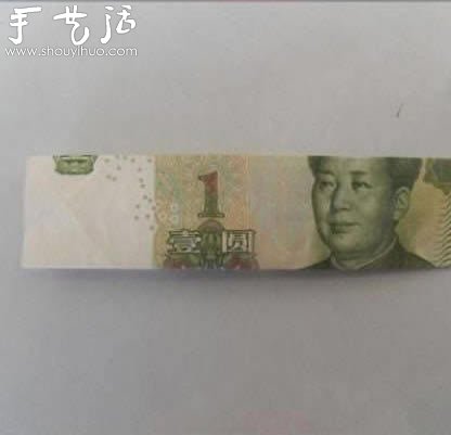 ߶˴ϵεֽҽ̳ -  www.youjiao5.com
