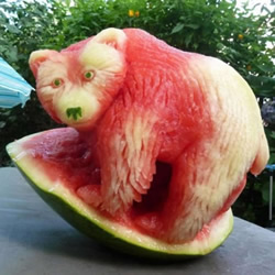 ϵͼƬ ϵˮƷ