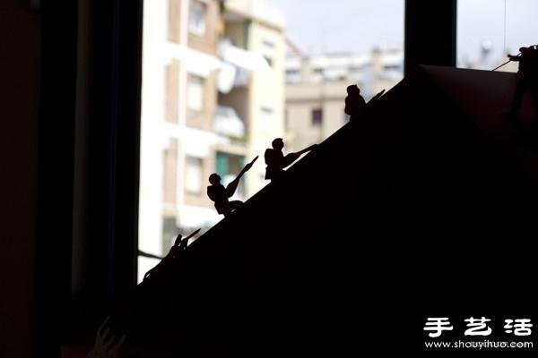 ֽɫݼѪս -  www.youjiao5.com