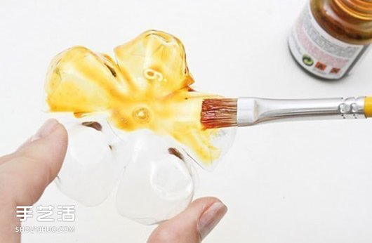 ϻͼ̳ ֹϻDIY -  www.youjiao5.com