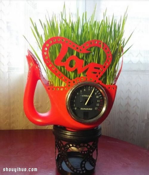 ϴҺƿƿΪֹƯ -  www.youjiao5.com