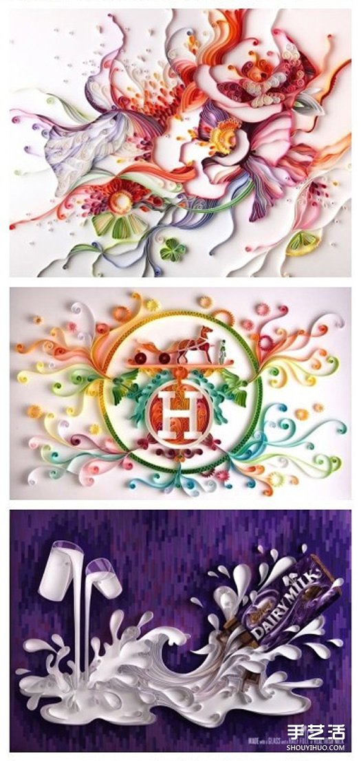 ֽƷͼƬ еֽ -  www.youjiao5.com