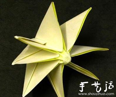 ֽ̫ ֽ̫̳ -  www.youjiao5.com