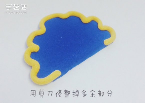 ճʥDIY ɰϷ -  www.youjiao5.com