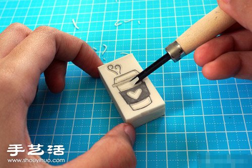 Ƥ½ֹ̳̣ȱͼӡ -  www.youjiao5.com