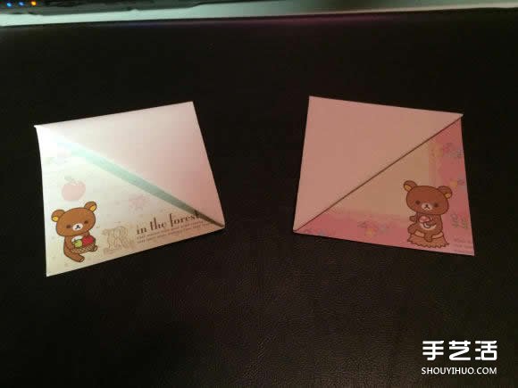 Դҳܵĸǩ۷ͼ̳ -  www.youjiao5.com