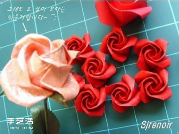 ֽõ۷ͼ תõֽһһ -  www.youjiao5.com