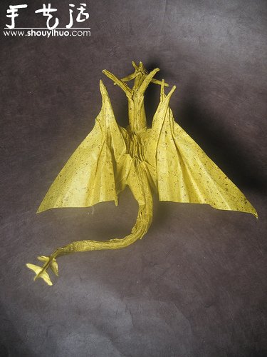 ֽƷ -  www.youjiao5.com