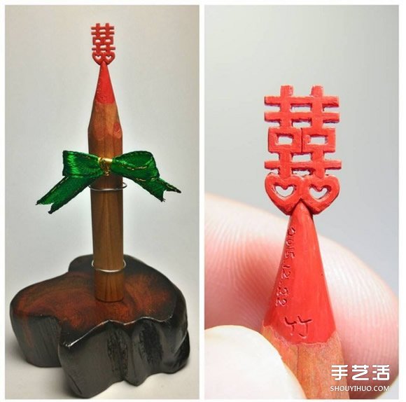 ֮0.5׵Ǧоʼ -  www.youjiao5.com