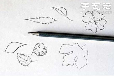 ƿΪֹ»ƿ -  www.youjiao5.com