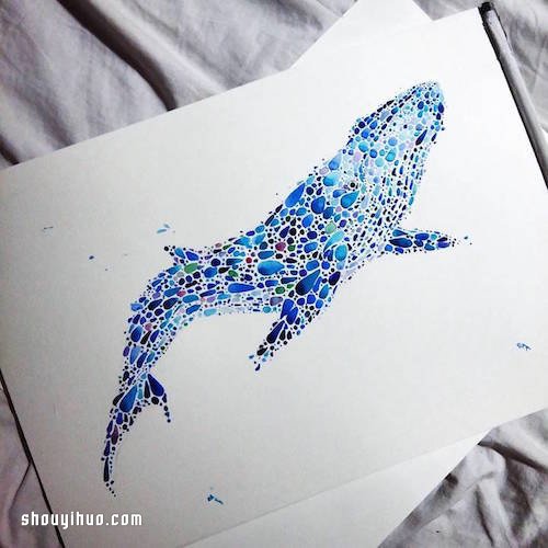 ֻһС ϳޱϸĶͼ -  www.youjiao5.com