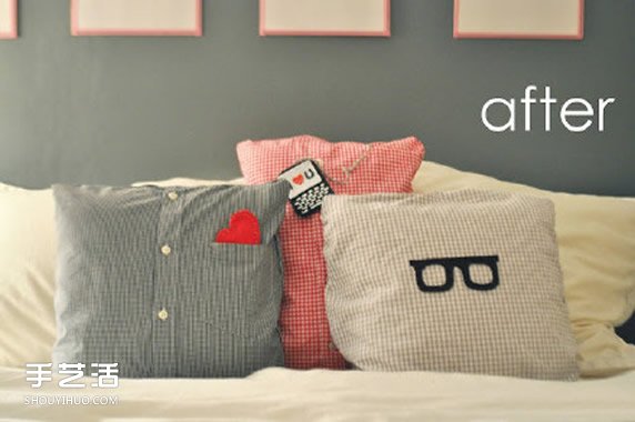 ɳԱ ɳDIY׵ķ -  www.youjiao5.com