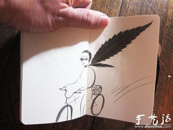 ҶƬСDIY -  www.youjiao5.com