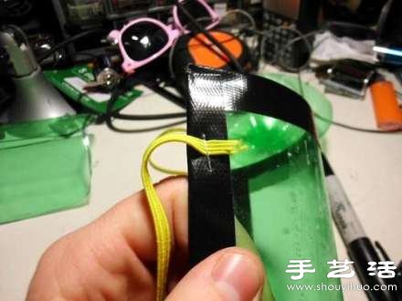 ƿƿ/ѩƿ -  www.youjiao5.com
