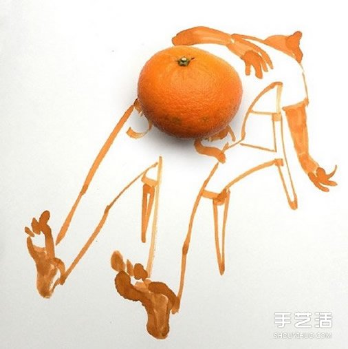СΪ ȤζʮĴ⻭ -  www.youjiao5.com